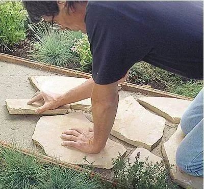 微信图片_20240712144418.jpg 微信图片_20240712144418.jpg