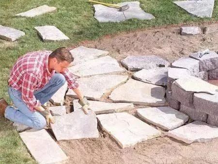 微信图片_20240712144421.jpg 微信图片_20240712144421.jpg