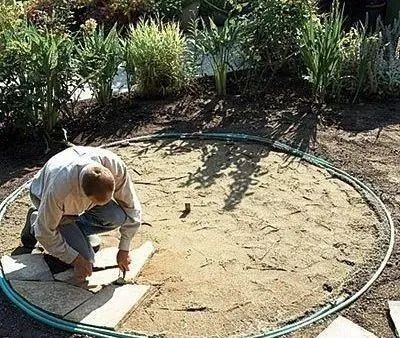 微信图片_20240712144425.jpg 微信图片_20240712144425.jpg