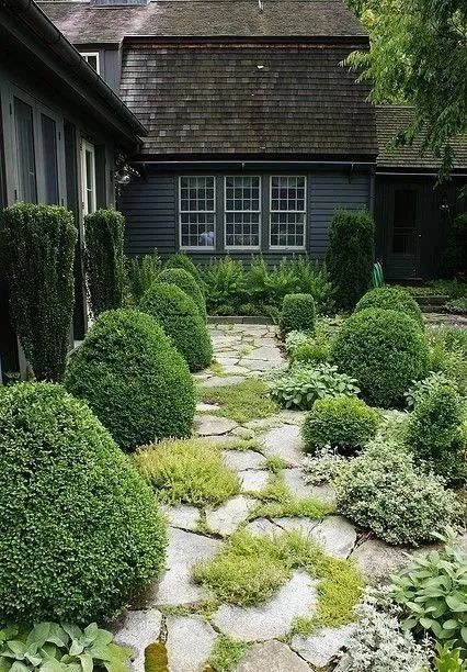 微信图片_20240712144450.jpg 石材碎拼,打破常规的铺装之美