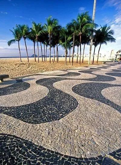 微信图片_20240712144516.jpg 石材碎拼,打破常规的铺装之美