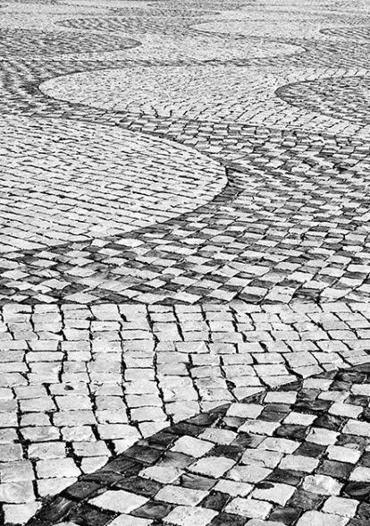 微信图片_20240712144513.jpg 石材碎拼,打破常规的铺装之美