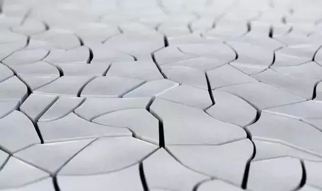 微信图片_20240712144549.jpg 石材碎拼,打破常规的铺装之美