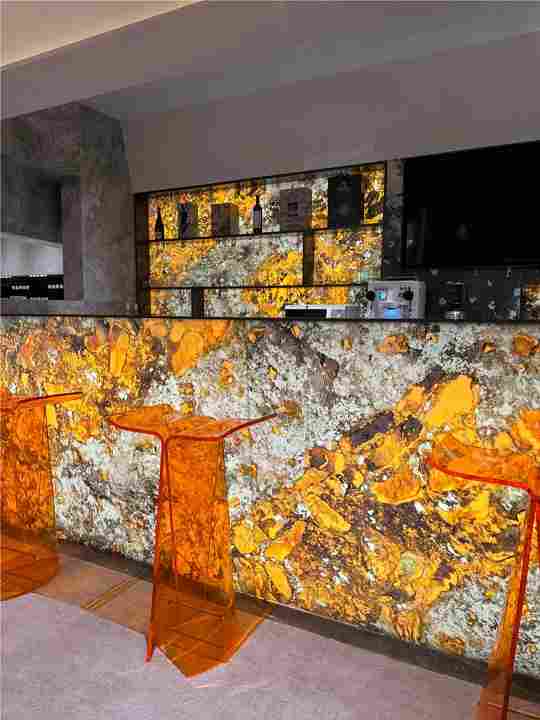 640 (1).png 被问爆的风靡设计圈的天然透光奢石