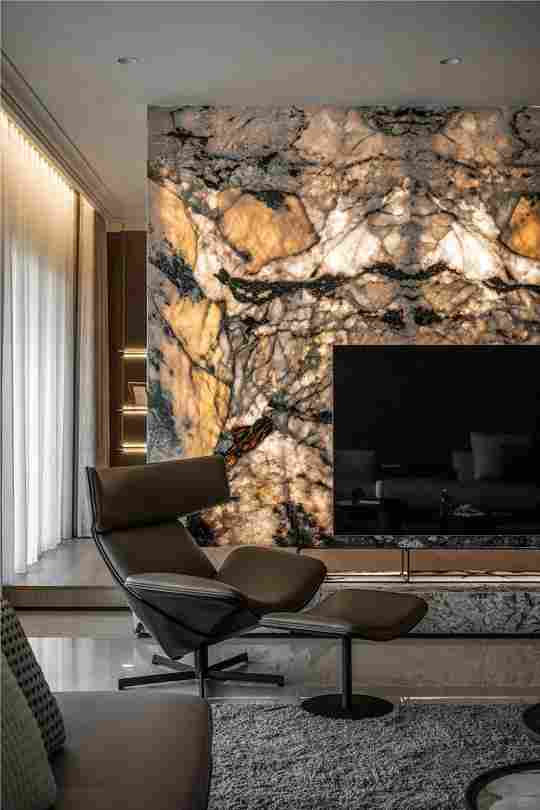 640 (2).png 640 (2).png