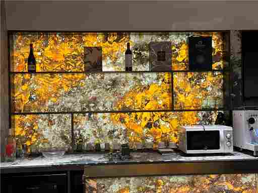 微信图片_20240708152039.png 被问爆的风靡设计圈的天然透光奢石