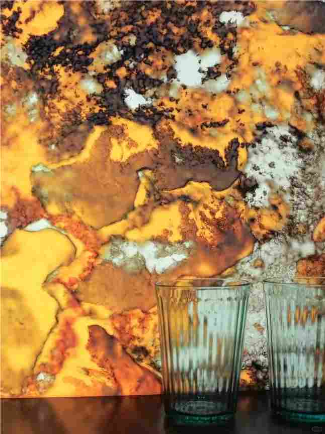 微信图片_20240708152047.png 被问爆的风靡设计圈的天然透光奢石