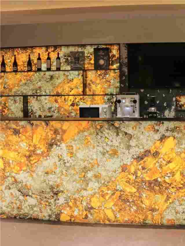 微信图片_20240708152055.png 被问爆的风靡设计圈的天然透光奢石