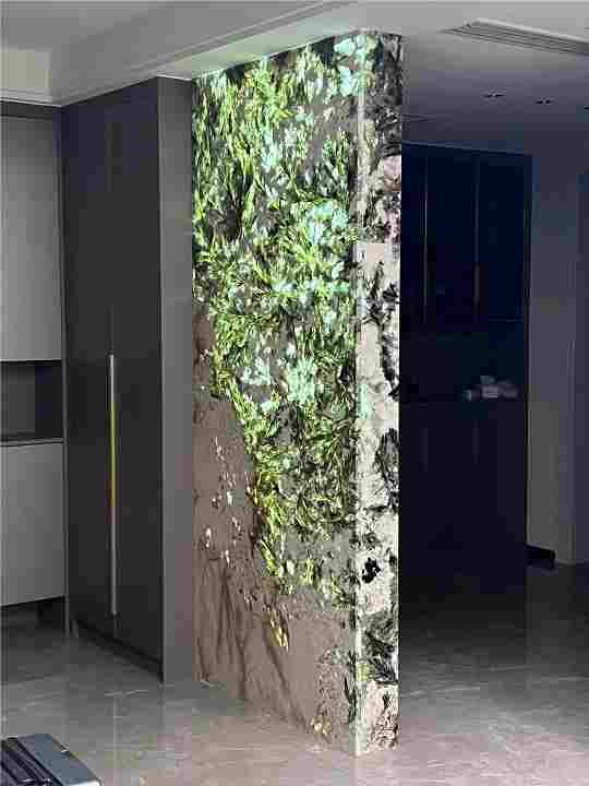 微信图片_20240708152058.png 被问爆的风靡设计圈的天然透光奢石