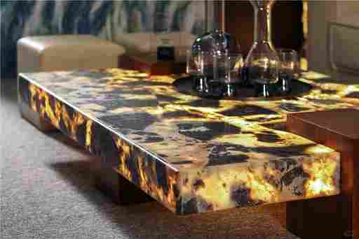 微信图片_20240708152106.png 被问爆的风靡设计圈的天然透光奢石