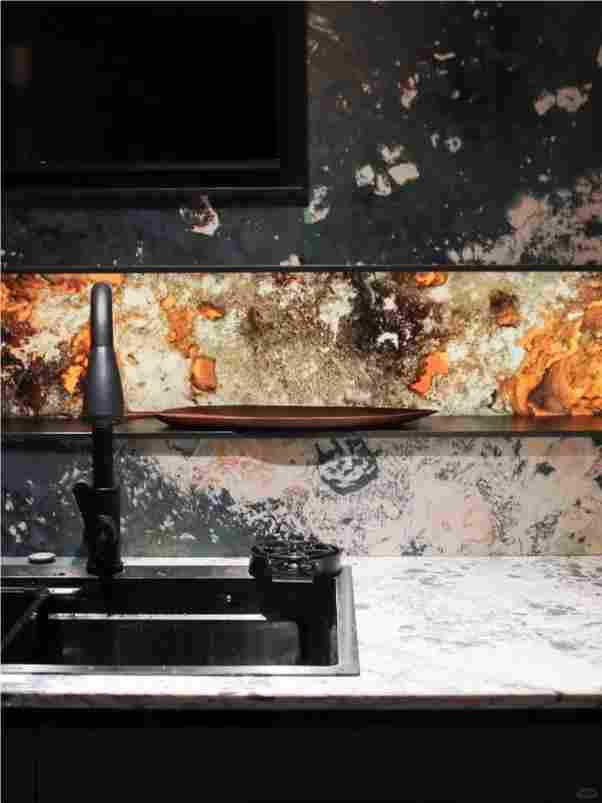 微信图片_20240708152129.png 被问爆的风靡设计圈的天然透光奢石