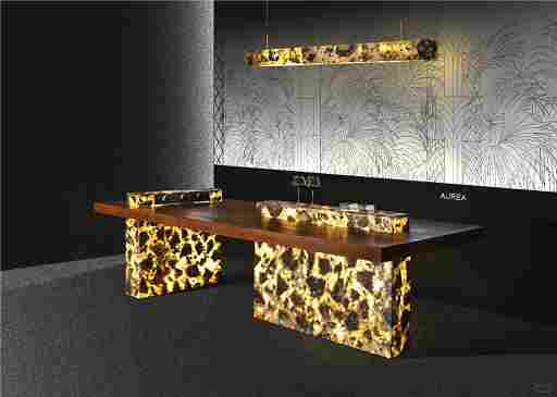 微信图片_20240708152137.png 被问爆的风靡设计圈的天然透光奢石