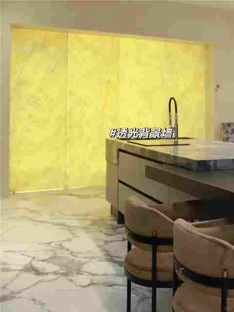 微信图片_20240708152150.png 被问爆的风靡设计圈的天然透光奢石