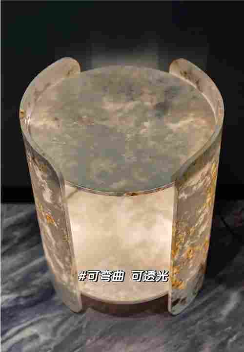 微信图片_20240708152157.png 被问爆的风靡设计圈的天然透光奢石