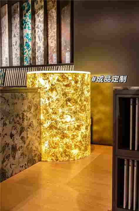 微信图片_20240708152152.png 被问爆的风靡设计圈的天然透光奢石