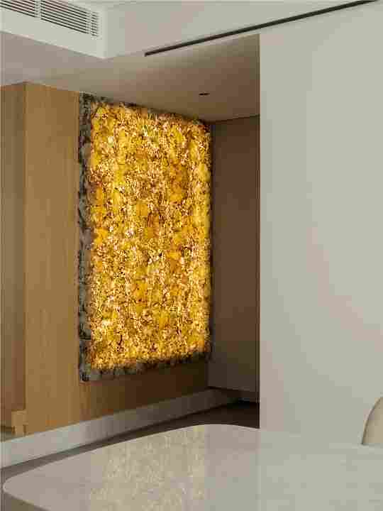 微信图片_20240708152206.png 被问爆的风靡设计圈的天然透光奢石