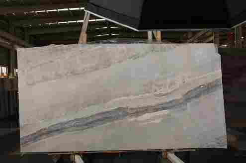 为什么同一款石材，价格不同？看完就懂了