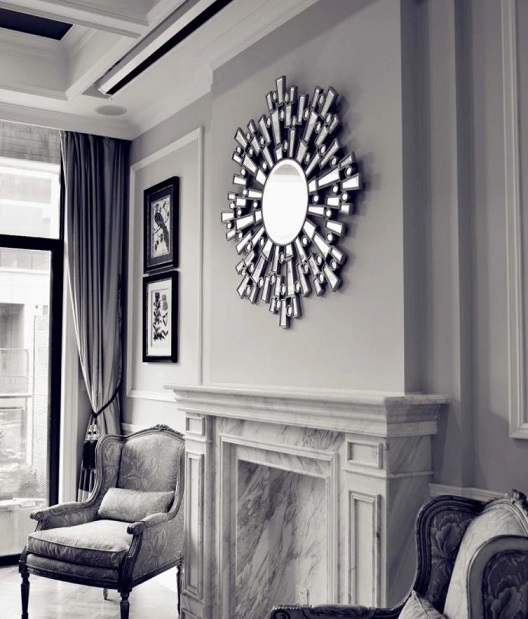 为什么同一款石材，价格不同？看完就懂了