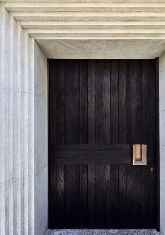 为什么同一款石材，价格不同？看完就懂了