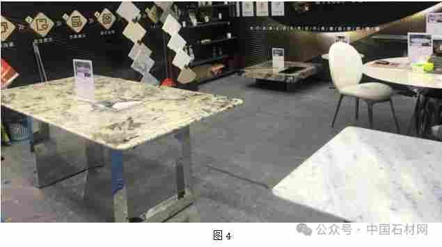 第43届深圳家装节，有值得石材人学习的吗?