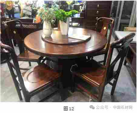 第43届深圳家装节，有值得石材人学习的吗?