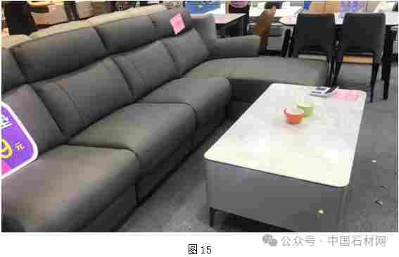 第43届深圳家装节，有值得石材人学习的吗?