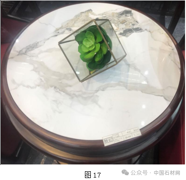 第43届深圳家装节，有值得石材人学习的吗?