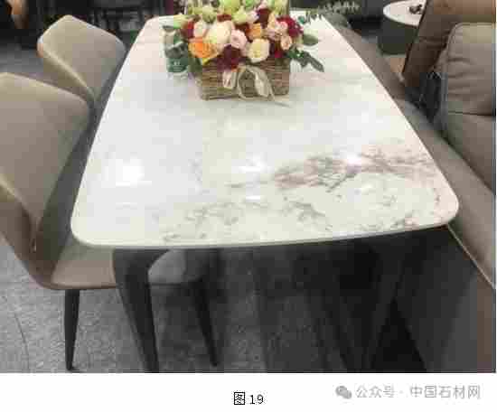 第43届深圳家装节，有值得石材人学习的吗?