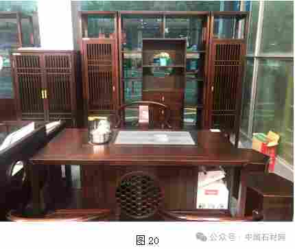 第43届深圳家装节，有值得石材人学习的吗?