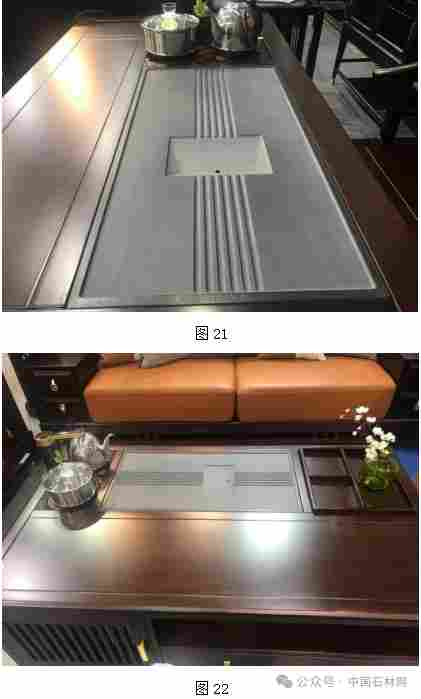 第43届深圳家装节，有值得石材人学习的吗?