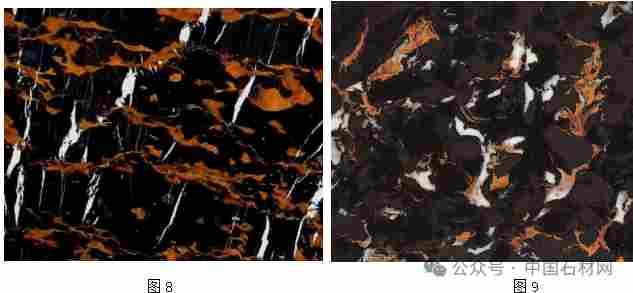 石材同名会带来哪些危害？