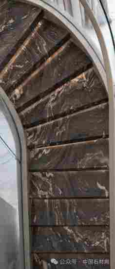 石材同名会带来哪些危害？