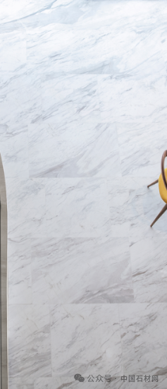 石材同名会带来哪些危害？