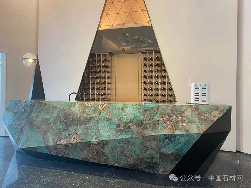 石材同名会带来哪些危害？