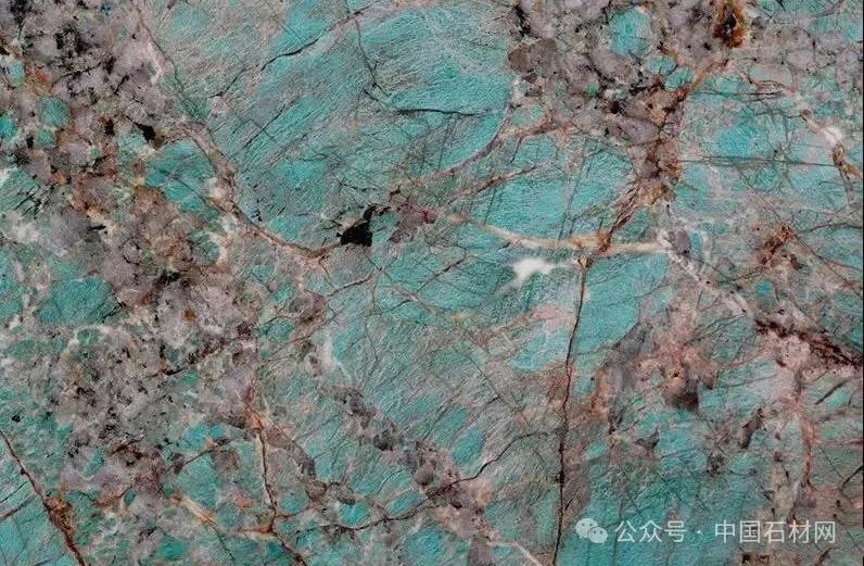 石材同名会带来哪些危害？