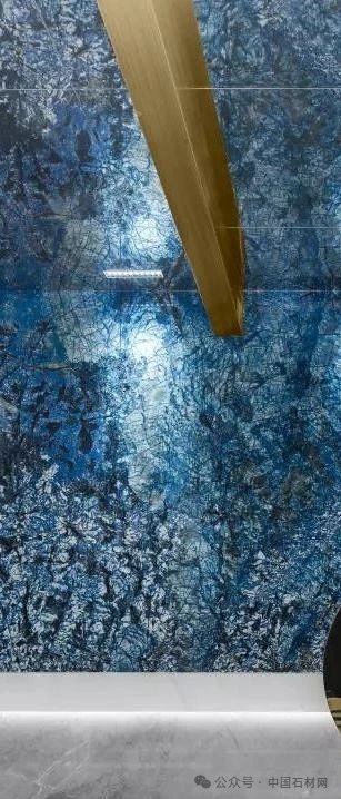 石材同名会带来哪些危害？