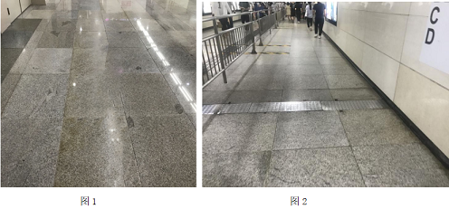 石材防护非小事，疏忽酿大祸！