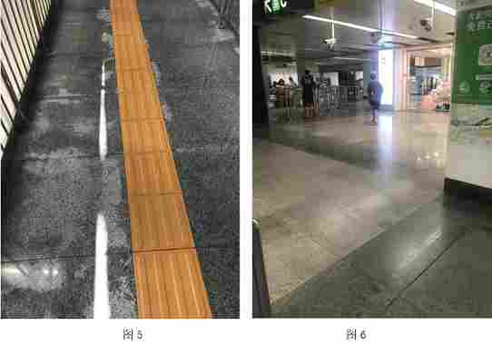 石材防护非小事，疏忽酿大祸！