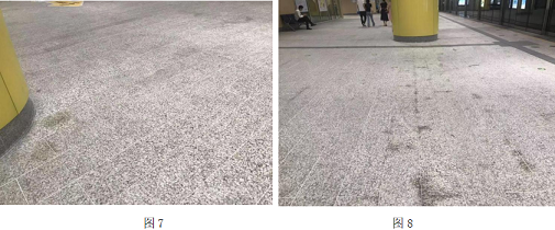 石材防护非小事，疏忽酿大祸！