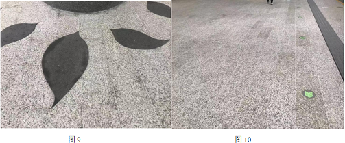 石材防护非小事，疏忽酿大祸！