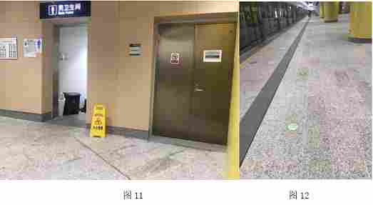 石材防护非小事，疏忽酿大祸！