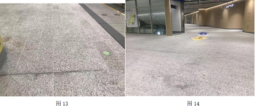 石材防护非小事，疏忽酿大祸！