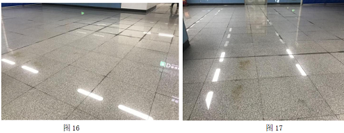 石材防护非小事，疏忽酿大祸！