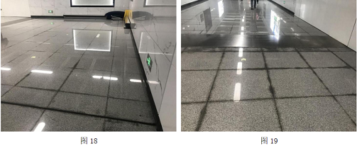 石材防护非小事，疏忽酿大祸！