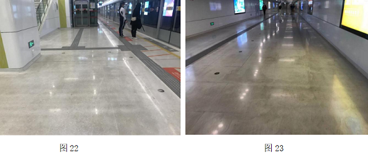 石材防护非小事，疏忽酿大祸！