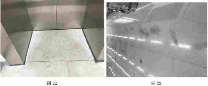 石材防护非小事，疏忽酿大祸！