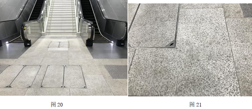 石材防护非小事，疏忽酿大祸！