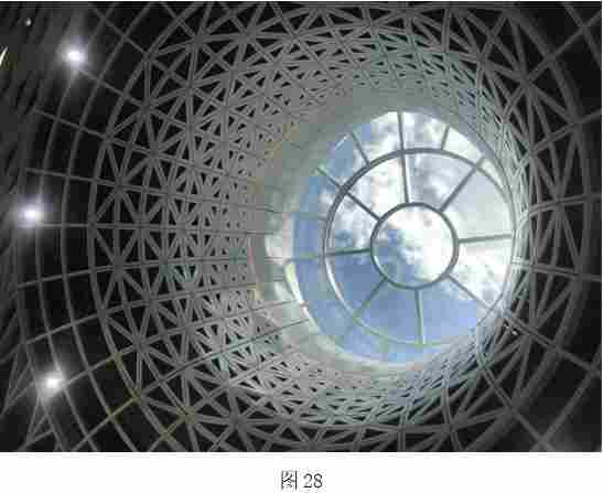 石材防护非小事，疏忽酿大祸！