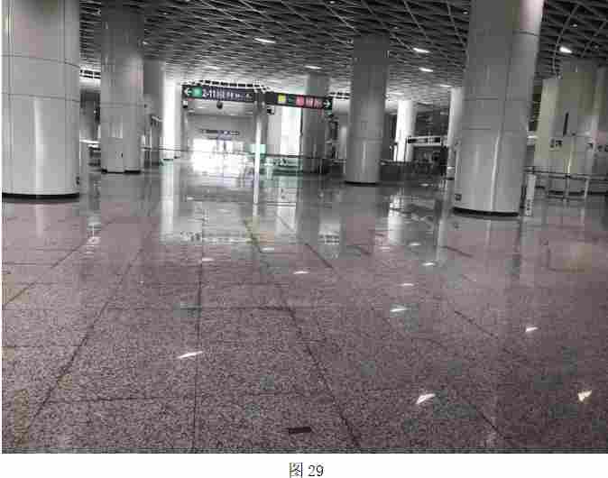 石材防护非小事，疏忽酿大祸！