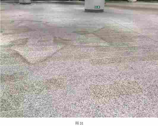 石材防护非小事，疏忽酿大祸！